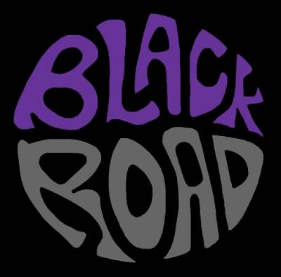 logo Black Road